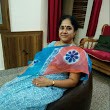 Dhanalakshmi KNV