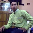 Devesh Singhal