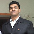 raju kumar