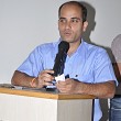 CA Ravi Sisodia  