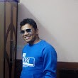 NEERAJ ARYA