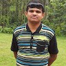 VASUDEVA B.S