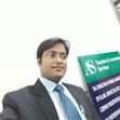 Avinash