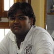 vijay agrawal