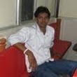 vinoth