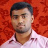 Aravind