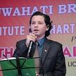 Rabin Kharel (Birahi)