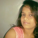 shweta