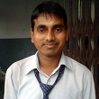 jitendra pankaj