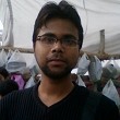 DEEPAK KUMAR