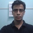 Prem Chhetri