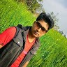 rohit kumar mandal