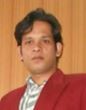 rajan tiwary