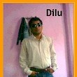 dileep