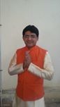 kamlesh patel