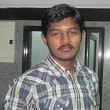 sasi kumar.c