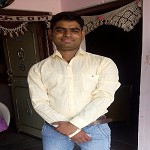 Sajjan Yadav