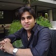 Aankit Khandelwal