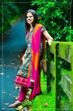 Bhuvana Bhat