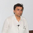 CA MAYUR THAKKAR