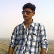 sumit tiwari