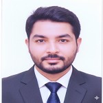 Siddharth