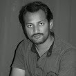 venkat