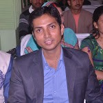 Santosh Gupta