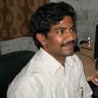 sekhar