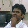 Kishan