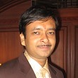 LALIT KUMAR GANERIWAL