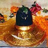 CA.BHAVANI