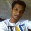 vikash