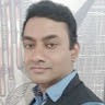 Bijay Agarwal