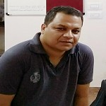 Palash Roy