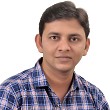 Akshay Kumar Sahu