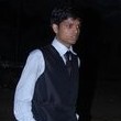 CA Ajay Bansal