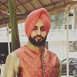 ishminder