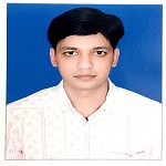 CA.Ambrish Pratap Singh