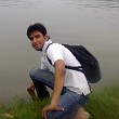 Rohit