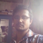 Ajith kumar.S