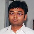 Rajeev Kumar