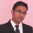 CA. Anshul Gupta