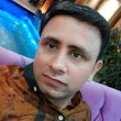 nikhil saluja