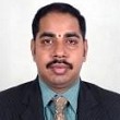 CA V. Mohanakrishnan
