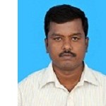 CMA R. SIVAKUMAR M.Com, FCMA