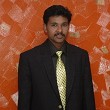 Ranjith