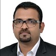 Bhaskar Unnikrishnan CPA CMA