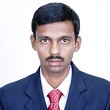 Jayprakash Kittusamy