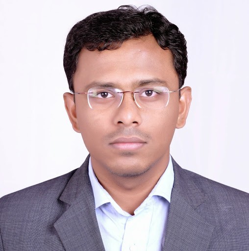 Surya Prakash